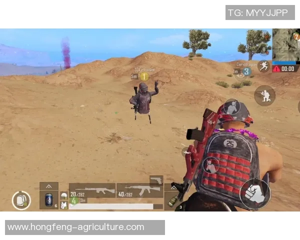 热爱CSGO的足球明星们：他们如何在虚拟战场上展现竞技精神