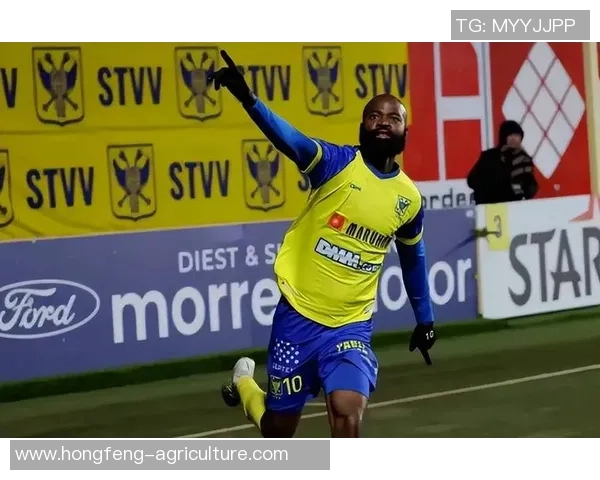 瑞典足球明星加盟皇家社会引发球迷热议与期待