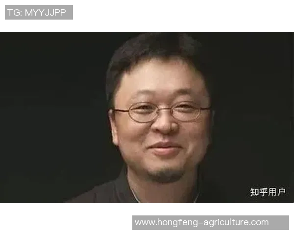 罗永浩心目中的足球明星是谁他对他们的热爱与追随揭秘