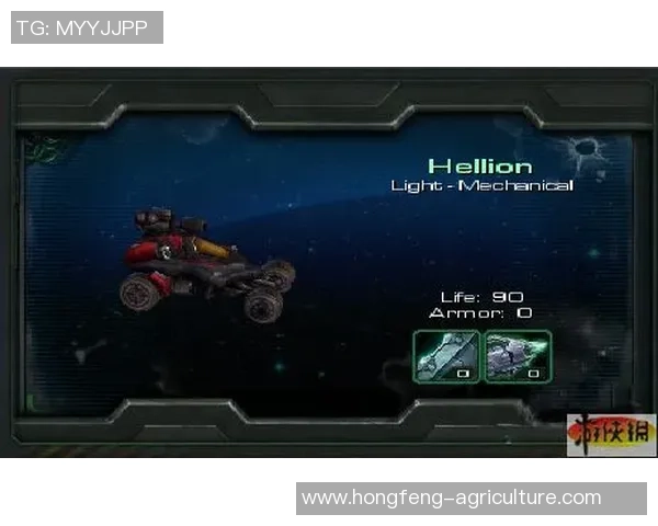 DOTA2战术：TES的快攻体系