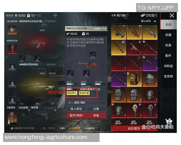 和平精英专题：聚焦WE的配合