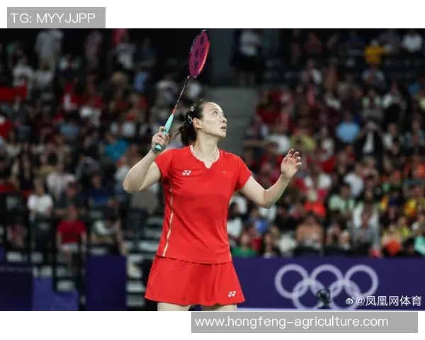 大满贯积分榜：重庆羽毛球队以69分领跑